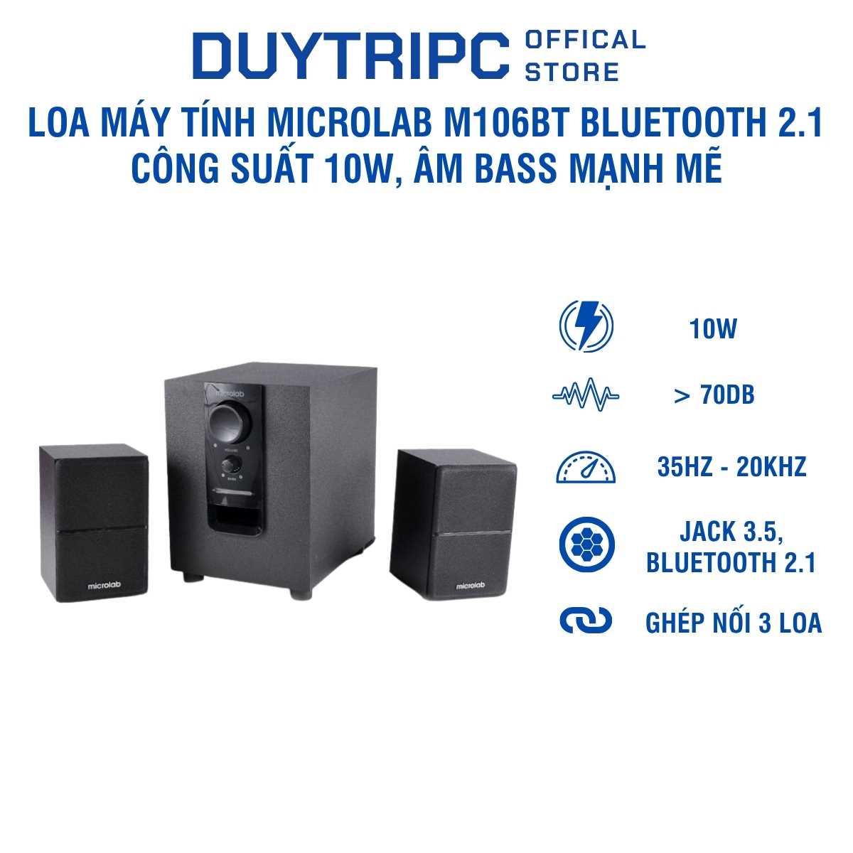 Ảnh sản phẩm 2